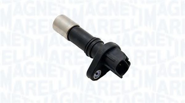 Датчик положения коленвала MAGNETI MARELLI 064848152010