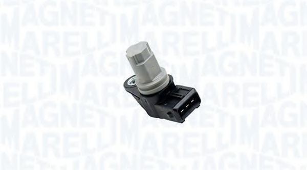 Датчик скорости MAGNETI MARELLI 064848153010