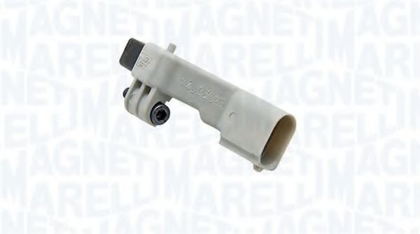 Датчик положения коленвала MAGNETI MARELLI 064848155010