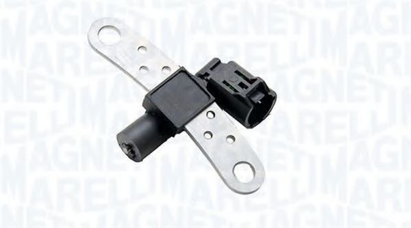 Датчик скорости MAGNETI MARELLI 064848159010