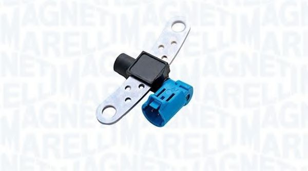 Датчик положения коленвала MAGNETI MARELLI 064848160010