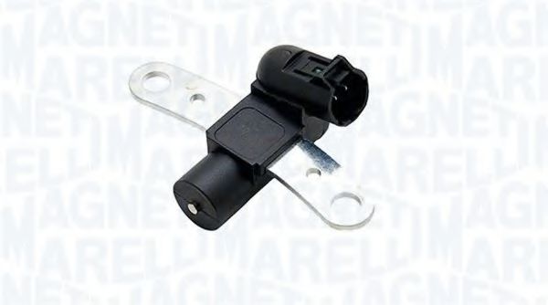 Датчик скорости MAGNETI MARELLI 064848161010