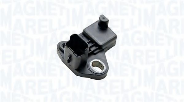 Датчик положения коленвала MAGNETI MARELLI 064848168010
