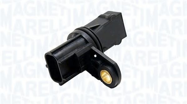Датчик положения коленвала MAGNETI MARELLI 064848171010