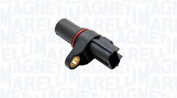 Датчик положения коленвала MAGNETI MARELLI 064848172010