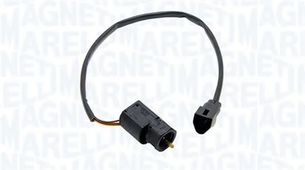 Датчик положения коленвала MAGNETI MARELLI 064848176010