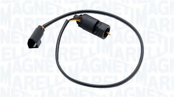 Датчик положения коленвала MAGNETI MARELLI 064848177010