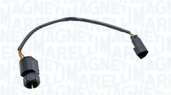 Датчик положения коленвала MAGNETI MARELLI 064848179010