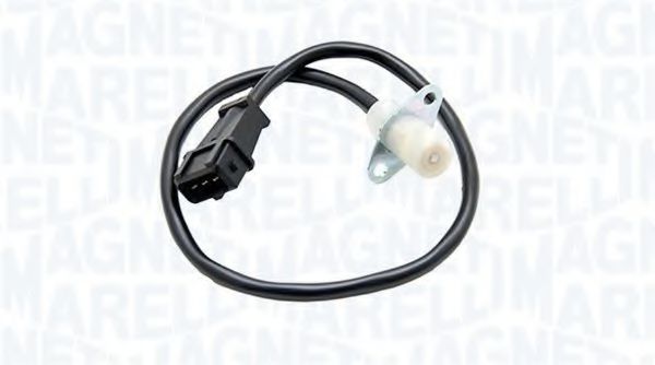 Датчик скорости MAGNETI MARELLI 064820171010