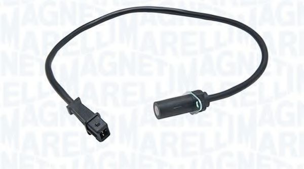Датчик скорости MAGNETI MARELLI 064820084010
