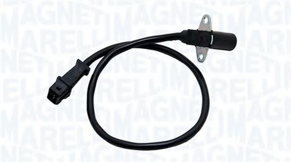 Датчик скорости MAGNETI MARELLI 064820088010