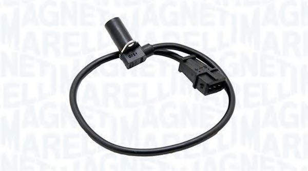 Датчик скорости MAGNETI MARELLI 064820168010