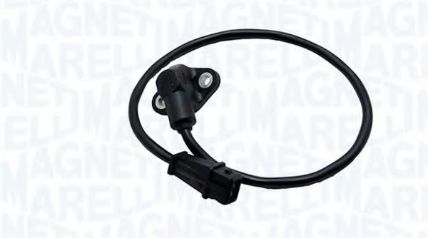 Датчик скорости MAGNETI MARELLI 064820150010