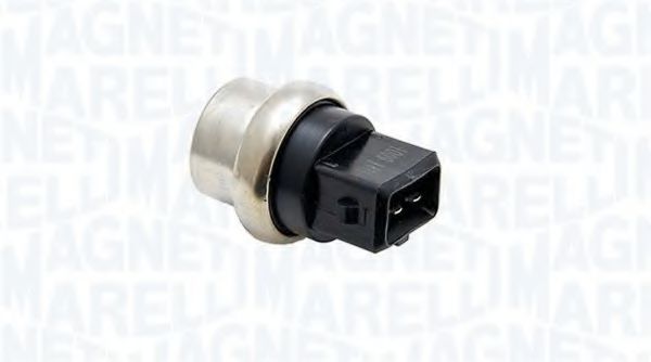Датчик температуры охлаждающей жидкости MAGNETI MARELLI 171916011050