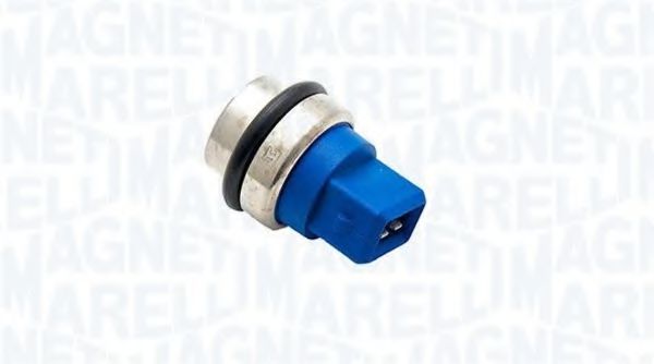 Датчик температуры охлаждающей жидкости MAGNETI MARELLI 171916011060