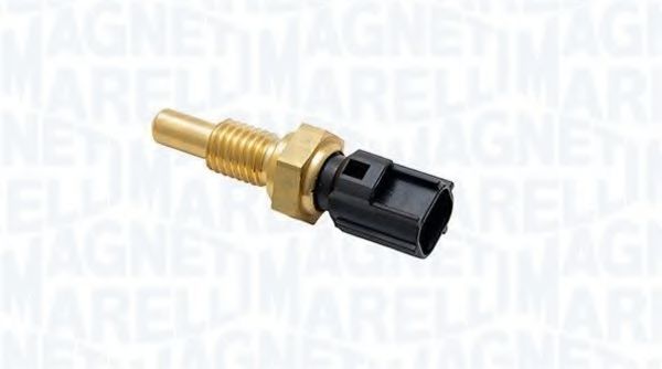 Датчик, температура головки цилиндров MAGNETI MARELLI 171916011133