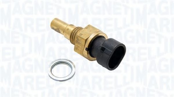 Датчик температуры охлаждающей жидкости MAGNETI MARELLI 171916011150