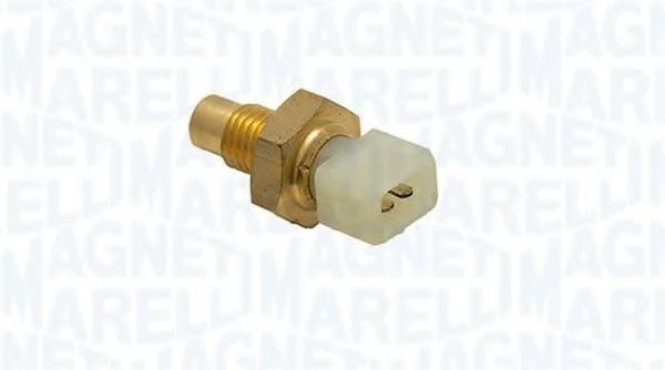 Датчик температуры охлаждающей жидкости MAGNETI MARELLI 171916011190