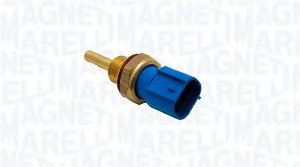 Датчик температуры охлаждающей жидкости MAGNETI MARELLI 171916011220