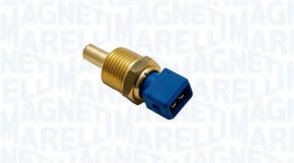 Датчик температуры охлаждающей жидкости MAGNETI MARELLI 171916011340