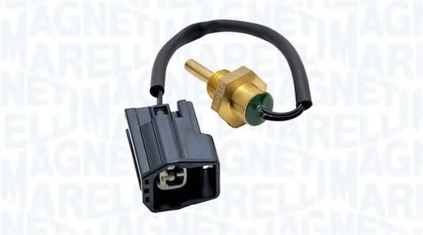 Датчик температуры охлаждающей жидкости MAGNETI MARELLI 171916011390