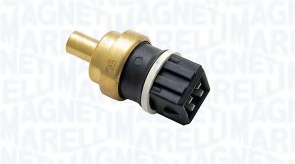 Датчик температуры охлаждающей жидкости MAGNETI MARELLI 171916011440