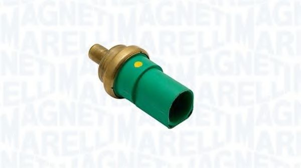 Датчик температуры охлаждающей жидкости MAGNETI MARELLI 171916011590