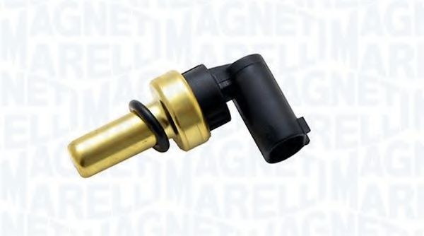 Датчик температуры охлаждающей жидкости MAGNETI MARELLI 171916011630