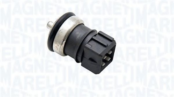 Датчик температуры охлаждающей жидкости MAGNETI MARELLI 171916011690