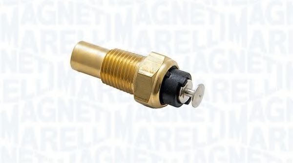 Датчик температуры охлаждающей жидкости MAGNETI MARELLI 171916011710