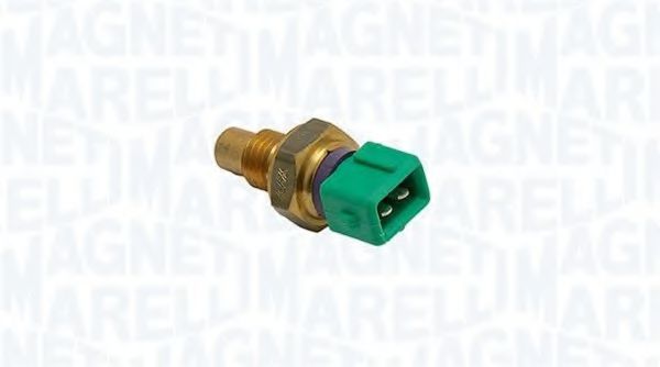 Датчик температуры охлаждающей жидкости MAGNETI MARELLI 171925011020