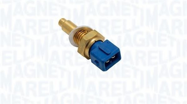 Датчик температуры охлаждающей жидкости MAGNETI MARELLI 171925011030
