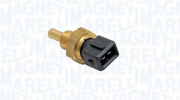 Датчик температуры охлаждающей жидкости MAGNETI MARELLI 171925011070