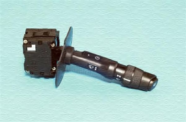 Под рулевой переключатель MAGNETI MARELLI 000042385010 Под рулевой переключатель MAGNETI MARELLI 000042385010
