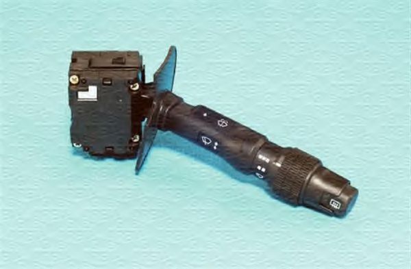 Под рулевой переключатель MAGNETI MARELLI 000043017010 Под рулевой переключатель MAGNETI MARELLI 000043017010
