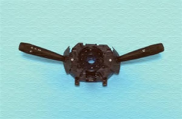 Под рулевой переключатель MAGNETI MARELLI 000043118010 Под рулевой переключатель MAGNETI MARELLI 000043118010