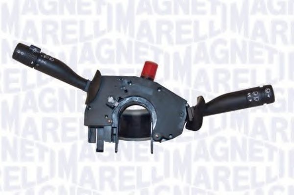 Под рулевой переключатель MAGNETI MARELLI 000050147010
