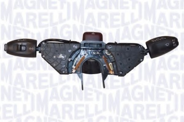 Под рулевой переключатель FORD 1101194
