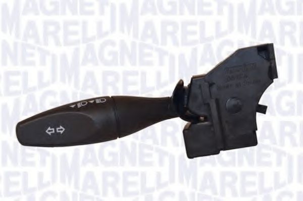 Под рулевой переключатель MAGNETI MARELLI 000050159010