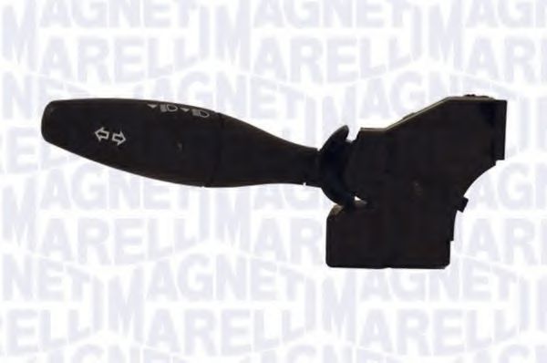 Под рулевой переключатель MAGNETI MARELLI 000050160010
