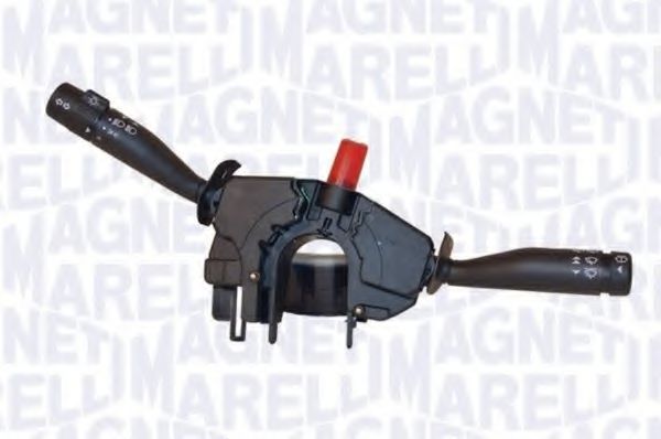 Под рулевой переключатель MAGNETI MARELLI 000050166010