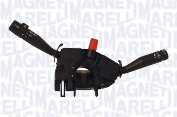 Под рулевой переключатель MAGNETI MARELLI 000050167010