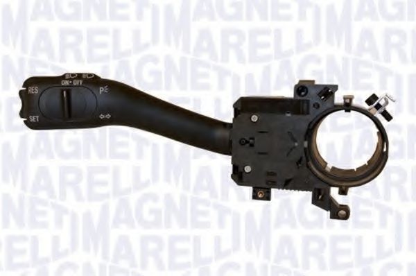 Под рулевой переключатель MAGNETI MARELLI 000050171010