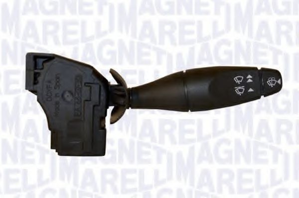 Под рулевой переключатель FORD 1093426