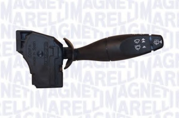Под рулевой переключатель MAGNETI MARELLI 000050177010