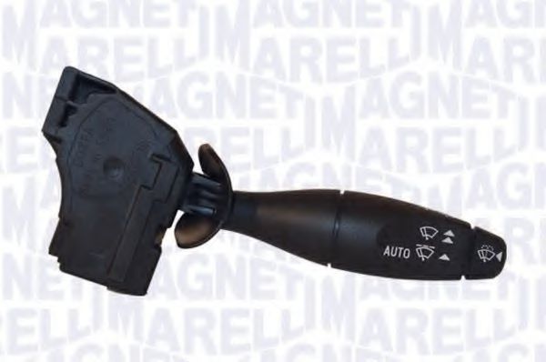 Под рулевой переключатель MAGNETI MARELLI 000050178010