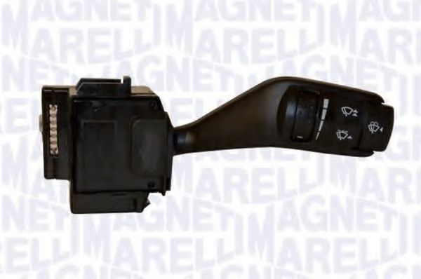 Под рулевой переключатель MAGNETI MARELLI 000050180010