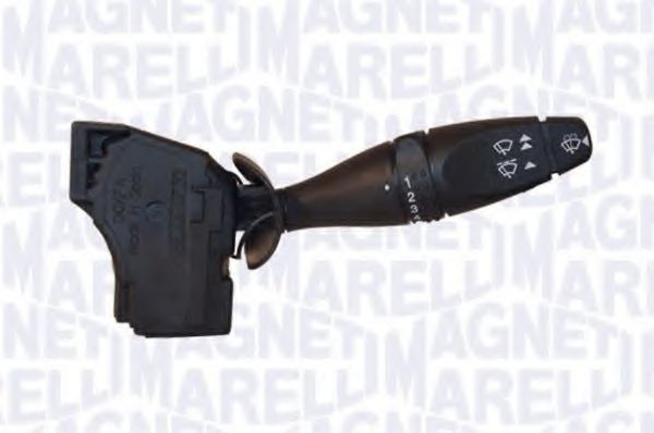 Под рулевой переключатель MAGNETI MARELLI 000050182010