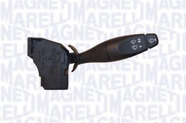 Под рулевой переключатель MAGNETI MARELLI 000050184010