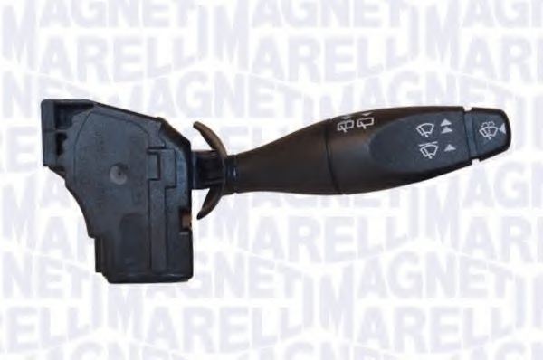Под рулевой переключатель FORD 4053329